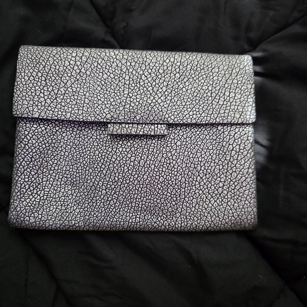 3.1 Phillip Lim Leather Portfolio